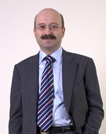 Михаил Задорнов: «Я за естественный отбор»