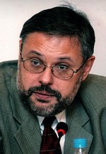 Михаил Хазин: «Через три года большинство наших олигархов разорятся»