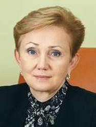 Ирина Гордеева: «Правила игры на рынке корпоративного кредитования сейчас устанавливают клиенты»