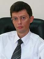 Дмитрий Скобелкин: «Росфинмониторинг вскрыл новые «серые» схемы»
