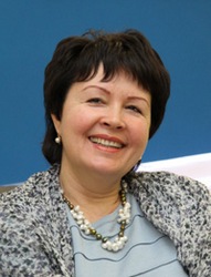 Надежда Карисалова: «Поколение выдач 2011 года демонстрирует высокое качество кредитного портфеля»