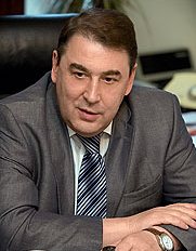Андрей Нечаев: «Этот долговой кризис обязательно приведет к экономическому»