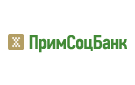Логотип банка