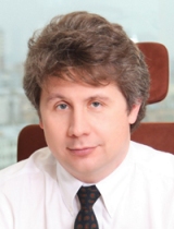 «В 2014 году будет актуален вопрос платежной дисциплины»