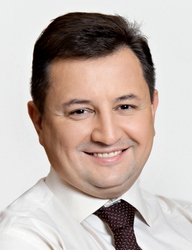 Владимир Голубков: «Люди стали более разборчивыми»