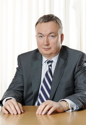 «Банк хотели попробовать на прочность»