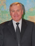 Александр Житник: «Мы никому, кроме ВЭБа, не должны»
