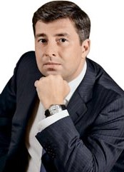 Юрий Исаев: «Вариант формирования национальной платежной системы отдельными подзаконными актами не лишен смысла»