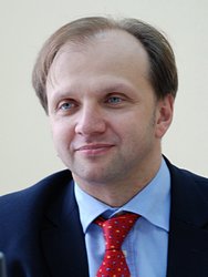 Артур Александрович: «Есть банки, которые любят обкрадывать коллекторов»