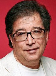 Евгений Бернштам: «Я за очень мощное госрегулирование микрофинансирования»