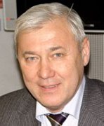 Анатолий Аксаков: «Самый сложный период нашу экономику ожидает в феврале-марте»