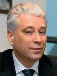 Сергей Крюков: «Рынок действительно притормаживает»