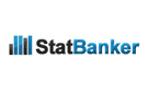 StatBanker,