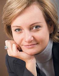 Наталья Солодовникова: «Азия — наш самый главный фокус на ближайшее время»