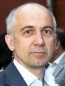 Нужно ли увеличивать капитал банков до 1 млрд рублей?