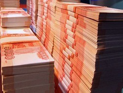 Экс-банкира Матвея Урина оставили за двойной решеткой