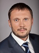 Константин Барковский: «Защита для лизинга»