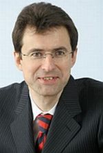 Александр Семеняка: «Правительство никогда не обещало, что весь ипотечный рынок будет держаться только на АИЖК»