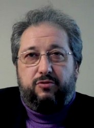 Борис Минц: «Время быть осторожным, хотя можно и заработать»