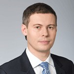 Андрей Ященко: «Ожидания глобальной катастрофы не оправдались»
