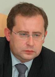 «Нельзя идти против рынка»