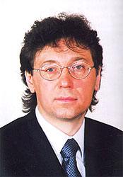 Андрей Крысин: «Ценные бумаги спасут ипотеку»