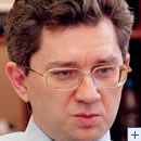 Константин Корищенко, зампред Банка России: От сбережений в валюте лучше отказаться