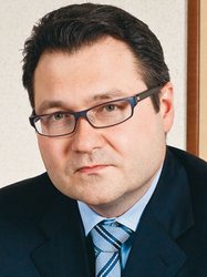 «Основные факторы торможения лежат вне банков»