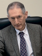 Алексей Симановский: «Рано или поздно некоторые куколки превратятся в бабочек»