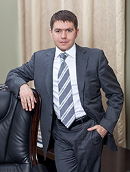 «Национальную платежную систему нужно создать под крылом Банка России»