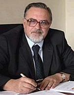 Владимир Пономарев: «Более 100 тысяч ипотечных заемщиков России рискуют остаться без жилья»