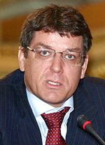 Стивен Дженнингс: «Мы не знали, что случится дальше»