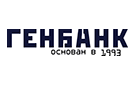 Логотип банка