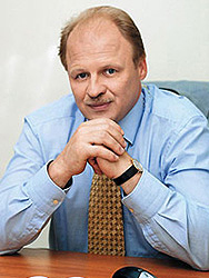 «Я превратился в адепта Сбербанка»