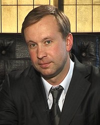 Игорь Буланцев: «При активном росте не стоит забывать и о рисках»