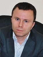 Сергей Ширшов: «Корпоративный спорт — мощный инструмент внешних коммуникаций»