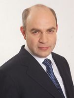 Михаил Алексеев: «На российском рынке можно зарабатывать»