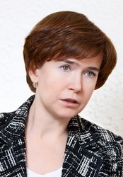 Наталия Орлова: «На фоне проблем в Европе политический фактор не так осязаем»