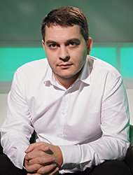 «Поскольку мы никого не спрашиваем, нас тяжело обмануть»