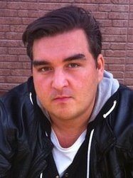 Павел Гросс-Днепров: «Иногда проще отдать домен бесплатно»