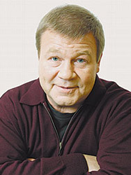 «Я так испугался кредита, что погасил его сразу»