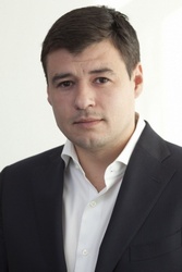Григорий Бабаджанян: «Кредитная карта — это не iPhone, за которым все охотятся»