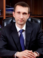 Владимир Шипилов: «Рынок кредитования малого и среднего бизнеса вырастет на 15—20%»