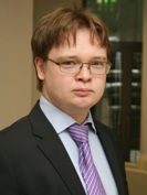 Денис Сумин: «Мы получили хороший побочный IT-эффект»