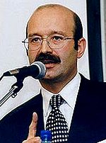 Михаил Задорнов: «ВТБ 24 готовится к худшим временам»