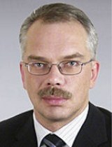Андрей Коноплев: «Общая нестабильность экономики ведет к замедлению роста спроса и на лизинг»