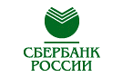 сбербанк санкт-петербург ипотека на комнату Элвина меньшей