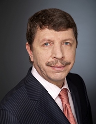 Александр Викулин: «Это только говорят, что люди у нас финансово безграмотные»