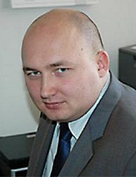 Олег Коган: «Для операторов, работающих с просроченной задолженностью, разработан скрипт»