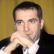 Банки сами заинтересованы в реальных ставках